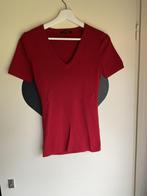 Nikkie t-shirt, Kleding | Dames, T-shirts, Ophalen of Verzenden, Zo goed als nieuw, Maat 36 (S), NIKKIE