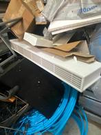 Radiator, Ophalen, Nieuw