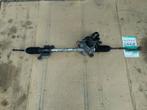 Elektrische Stuurhuis Honda Jazz GD, Honda SAA-P6, Verzenden, Gebruikt, Honda