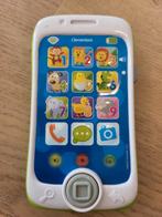 Smartphone Clementori, Kinderen en Baby's, Speelgoed | Vtech, Ophalen, Gebruikt