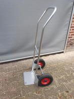 *NIEUW* Steekwagen, Ophalen, Nieuw, Steekwagen