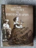 fotoboek, geschiedenis van de fotografie, Ophalen, Fotografie algemeen, Zo goed als nieuw, Zie beschrijving