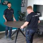 Verhuizen Tilburg | Verhuizers | Betaalbaar verhuisbedrijf, Inpakservice, Verhuizen binnen Nederland