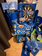 diverse bavaria verzamel dingen., Ophalen of Verzenden, Nieuw, Overige typen, Bavaria