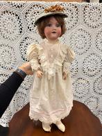 Antieke Armand Marseille Pop 390-A5-M, Verzamelen, Ophalen of Verzenden, Gebruikt, Pop