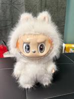 Custom Labubuuu, Ophalen of Verzenden, Nieuw