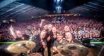 Kaarten Rowwen heze slotconcert Zaterdag 8 November 2025, Tickets en Kaartjes, Drie personen of meer, November