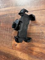 Bike heavy duty phone holder, Ophalen of Verzenden, Zo goed als nieuw, Auto