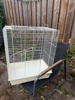 Vogel kooi, Ophalen of Verzenden, Gebruikt