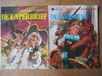 adv8500 roodbaard, Boeken, Ophalen, Gelezen