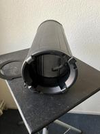 Infinity TLT-1535, zoomlens voor Infinity Profile, Ophalen of Verzenden, Licht