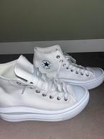 Converse schoenen, Wit, Nieuw, Ophalen of Verzenden, Sneakers of Gympen