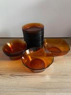 Servies, Antiek en Kunst, Antiek | Servies compleet, Ophalen