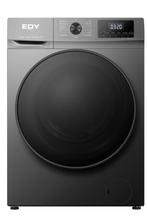 Wasmachine Edy Edwa 14702 AG nieuw, Witgoed en Apparatuur, Wasmachines, Ophalen, Nieuw, Voorlader, 85 tot 90 cm