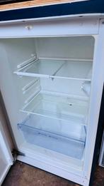 Koelkast vrijstaand, Witgoed en Apparatuur, Koelkasten en IJskasten, Zonder vriesvak, 75 tot 100 liter, Zo goed als nieuw, 45 tot 60 cm