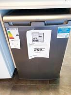 ‼️Actie koelkast Beko met vriesvak Antraciet Nieuw ‼️ Actie, Witgoed en Apparatuur, Koelkasten en IJskasten, Ophalen, Nieuw, 45 tot 60 cm