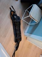 Longeersingel, Ophalen of Verzenden, Gebruikt, Overige soorten