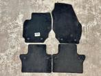 Volvo S80 origineel mattenset textiel NIEUW, Nieuw, Ophalen of Verzenden, Volvo, X