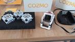 Cozmo Robot Anki - Origineel!, Ophalen of Verzenden, Zo goed als nieuw, Elektronica, Met geluid