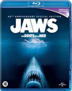 blu ray jaws nieuw in seal, Cd's en Dvd's, Ophalen of Verzenden