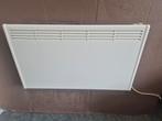 Heel goed verwarming gebruikt, Ophalen, 30 tot 80 cm, Hoog rendement (Hr), Radiator