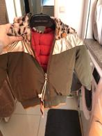 Nieuw tijger jasje maat 104, Ophalen of Verzenden, Nieuw, Meisje