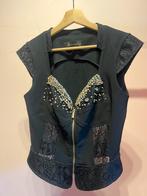 Nice Istanbul top, Verzenden, Nieuw, Maat 42/44 (L)