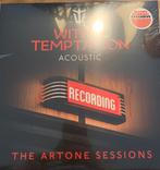 Within Temptation the Artone Sessions NEW vinyl RSD, Ophalen of Verzenden, Nieuw in verpakking