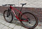 Apex New Ronin Maat M Carbon, Fietsen en Brommers, Ophalen, Zo goed als nieuw, Overige merken