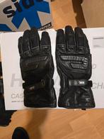 Rukka winter motorhandschoenen, Motoren, Kleding | Motorkleding, Ophalen of Verzenden, Tweedehands, Handschoenen