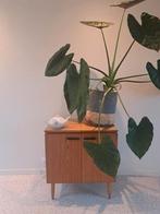 Aristo naaimachinekast RETRO, Huis en Inrichting, Kasten | Dressoirs, Ophalen, Gebruikt, 25 tot 50 cm, 50 tot 100 cm