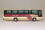 Corgi 91912 Plaxton Paramount 3500-East Kent, Hobby en Vrije tijd, Modelauto's | 1:50, Verzenden, Gebruikt, Bus of Vrachtwagen