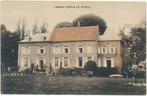 Ansichtkaart Kasteel Geldrop bij Geldrop, Verzenden, Voor 1920, Ongelopen, Noord-Brabant