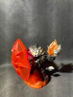 Skylanders Trap Team Dark Wildfire, Avontuur en Actie, W, 1 speler, Ophalen of Verzenden