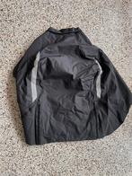 Beenkleed scooter als nieuw T. J. Marvin, Ophalen of Verzenden, Zo goed als nieuw, Overige typen, Overige merken