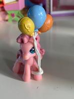 My Little Pony Pinkie Pie (Hasbro, 2006), Kinderen en Baby's, Speelgoed | Poppen, Ophalen, Zo goed als nieuw, Overige typen