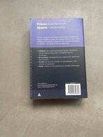 Spaans-Nederlands Woordenboek - Prisma, Ophalen of Verzenden, Zo goed als nieuw, Prisma of Spectrum, Spaans