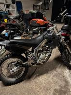 Derbi drd crossbrommer, Ophalen, Zo goed als nieuw, Overige merken