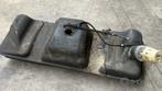 Mercedes-Benz Brandstoftank A604700701 Diesel Staal Klasse, Gebruikt, -, -, Ophalen of Verzenden