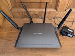 Router, wifi extender Netgear Nighthawk X4S, Ophalen
