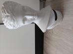 Venus de milo buste lancome jaren 70 € 25, Ophalen of Verzenden