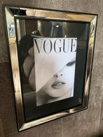 Eric Kuster Style spiegellijsten nieuw, Ophalen of Verzenden, Nieuw, Hout, Minder dan 50 cm