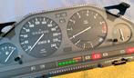 Bmw e30 tellerbak cluster instrumentenpaneel 325, Auto-onderdelen, Ophalen of Verzenden, Gereviseerd, BMW