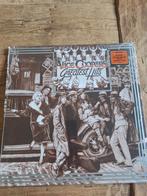 Alice Cooper greatest hits nieuw in de verpakking, Cd's en Dvd's, Vinyl | Rock, Ophalen of Verzenden, Nieuw in verpakking, 12 inch