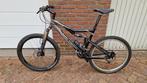 Gary Fisher Sugar Fully Mountainbike. XTR, XT, Fietsen en Brommers, Gebruikt, 53 tot 57 cm, Ophalen, Overige merken