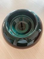 Kerstboomstandaard groen 1 keer gebruikt, is als nieuw, Ophalen, Zo goed als nieuw