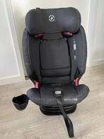 Maxi-cosi Titan Pro autostoel groep 1/2/3, 9-36 kg, Kinderen en Baby's, Autostoeltjes, Ophalen, Gebruikt, 9 t/m 36 kg, Isofix