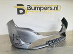 BUMPER Peugeot 308 2022-2025 VOORBUMPER 2-J8-12532z, Ophalen of Verzenden