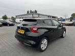 Nissan Micra 1.0 IG-T | Business Edition 5-Drs | Airco-Ecc |, Auto's, Gebruikt, Euro 6, 100 pk, Zwart