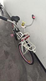 Bike for Sale - Fiets te koop, Fietsen en Brommers, Fietsen | Dames | Damesfietsen, Ophalen of Verzenden, Gebruikt, Overige merken
